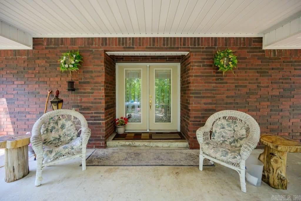 443 Polk 46 Road Property Photo 4