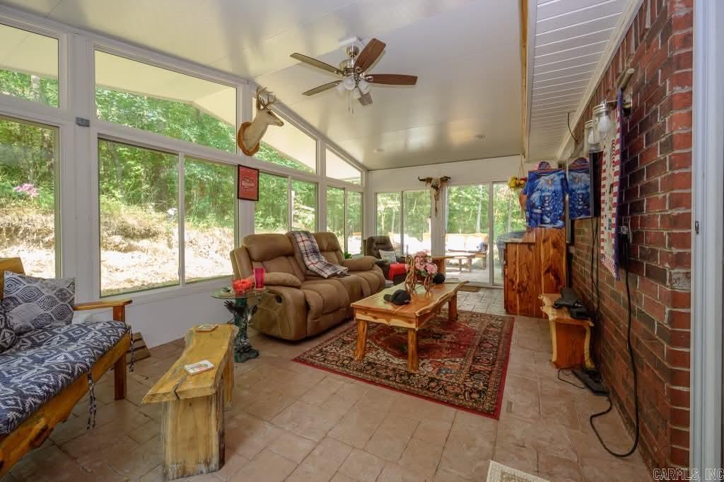 443 Polk 46 Road Property Photo 5