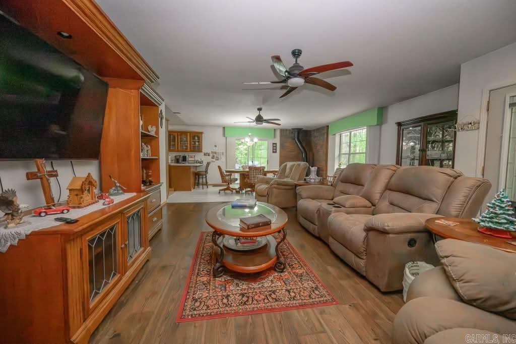 443 Polk Road 46 Road Property Photo 6