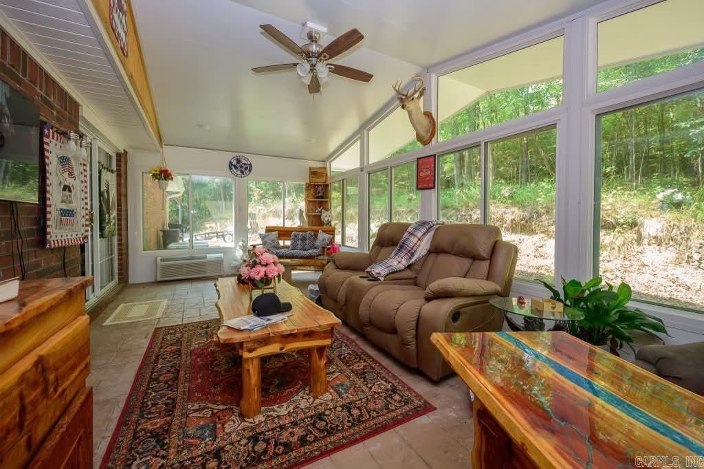 443 Polk 46 Road Property Photo 6