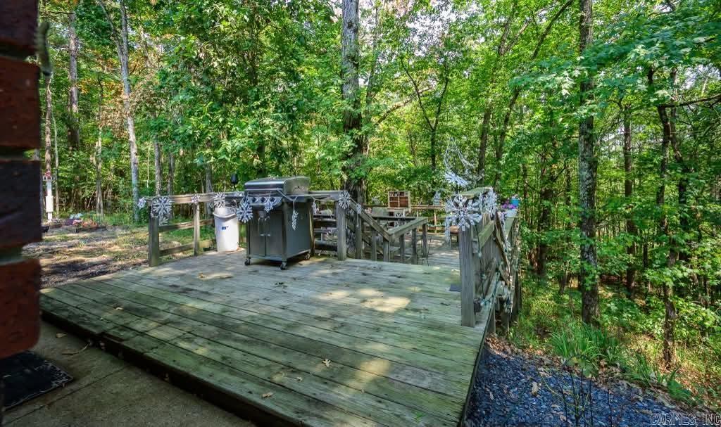 443 Polk 46 Road Property Photo 10