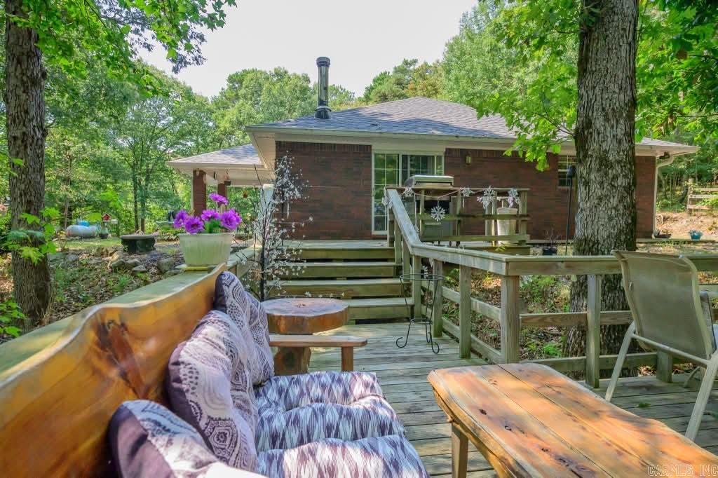 443 Polk 46 Road Property Photo 14