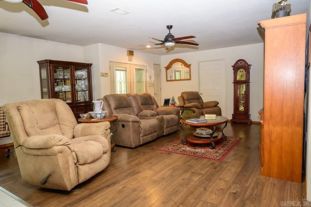 443 Polk 46 Road Property Photo 16