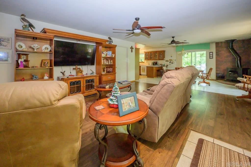 443 Polk 46 Road Property Photo 17