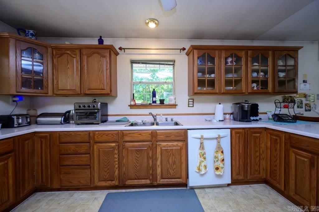 443 Polk 46 Road Property Photo 19
