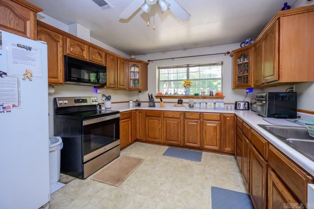 443 Polk 46 Road Property Photo 20