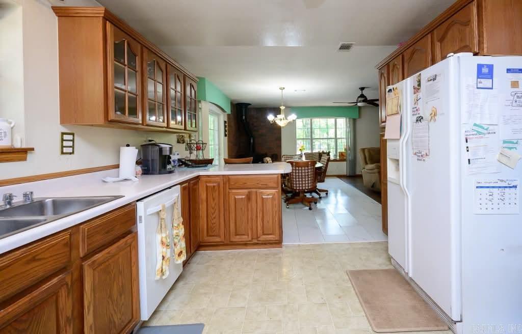 443 Polk 46 Road Property Photo 21