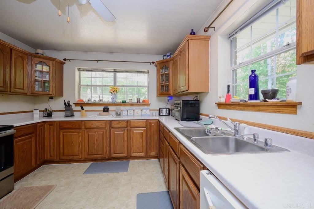 443 Polk 46 Road Property Photo 23