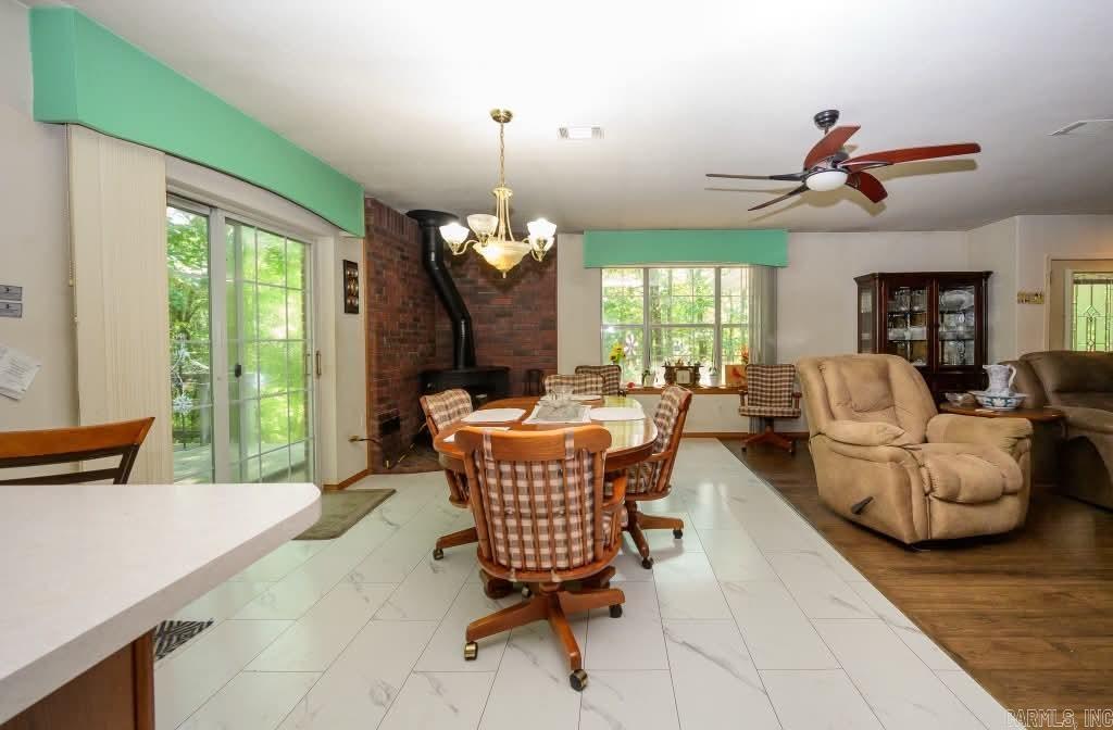 443 Polk 46 Road Property Photo 25