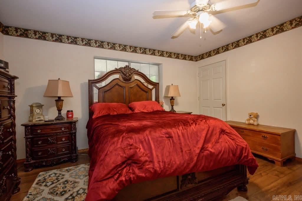 443 Polk 46 Road Property Photo 31
