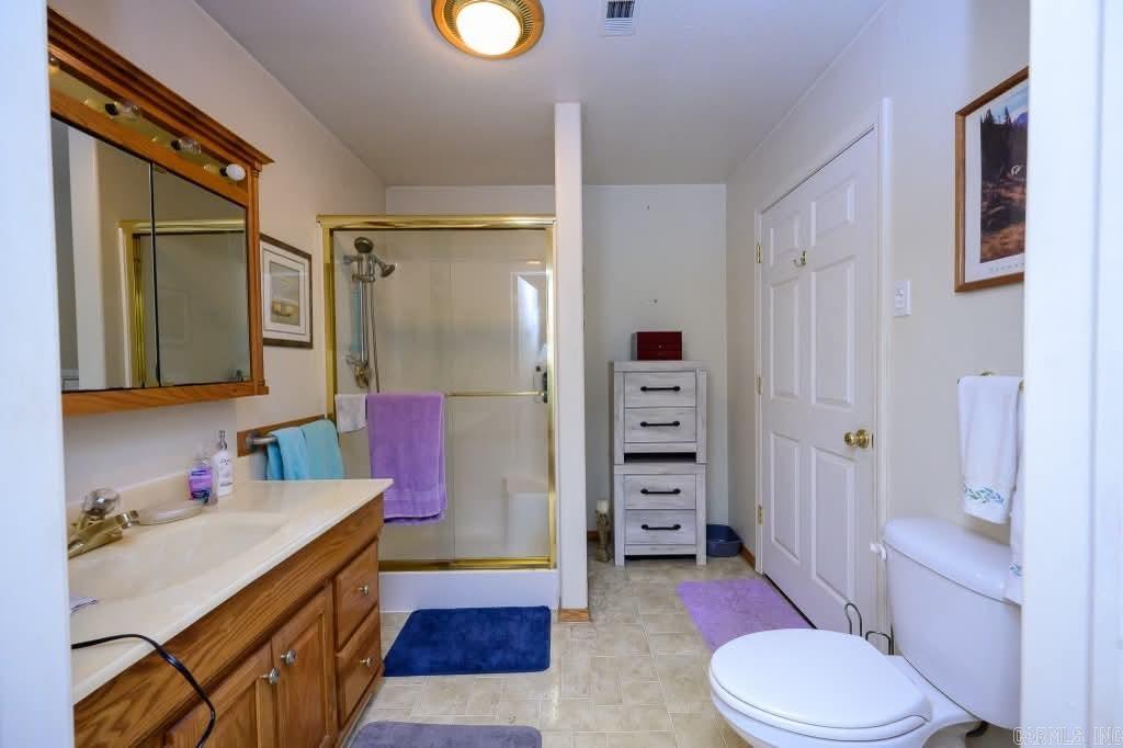 443 Polk 46 Road Property Photo 34