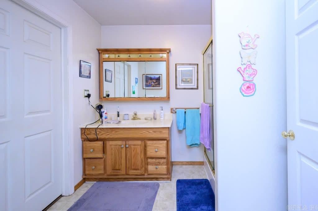 443 Polk 46 Road Property Photo 35