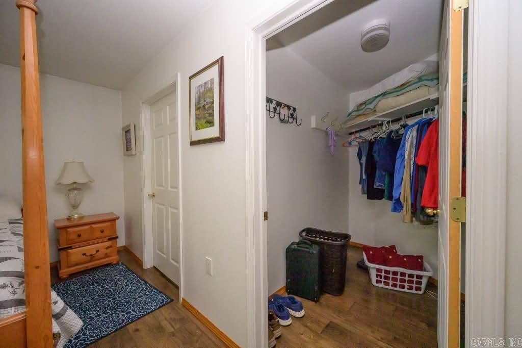443 Polk 46 Road Property Photo 38
