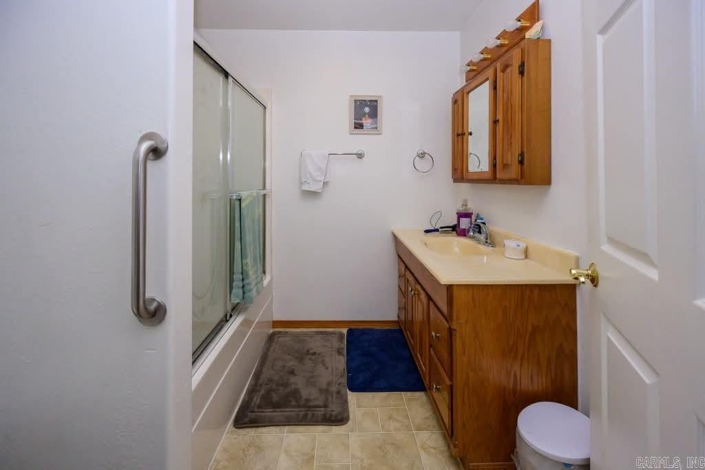 443 Polk 46 Road Property Photo 39