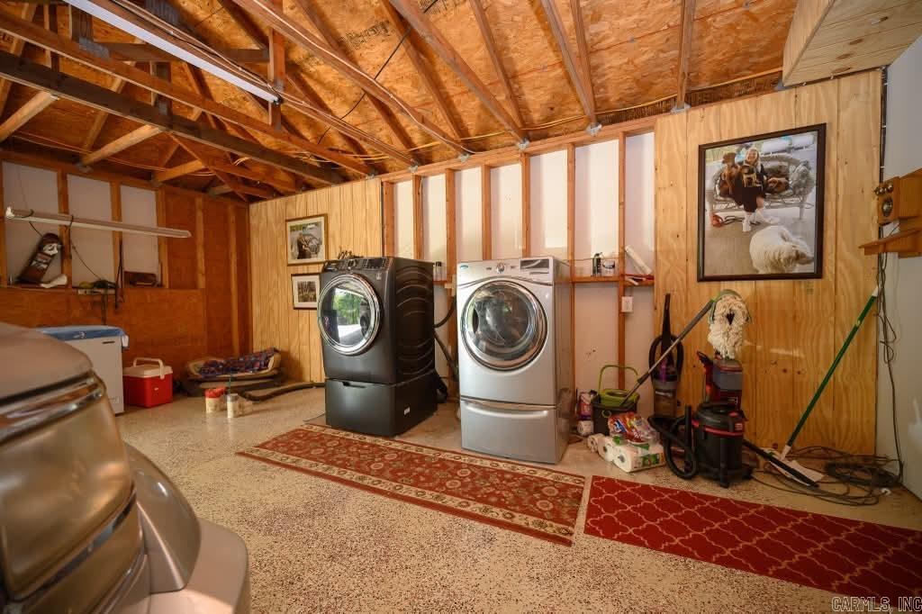 443 Polk 46 Road Property Photo 42