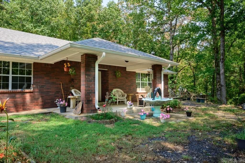 443 Polk 46 Road Property Photo 44