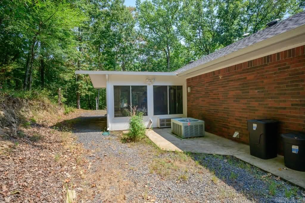 443 Polk Road 46 Road Property Photo 45