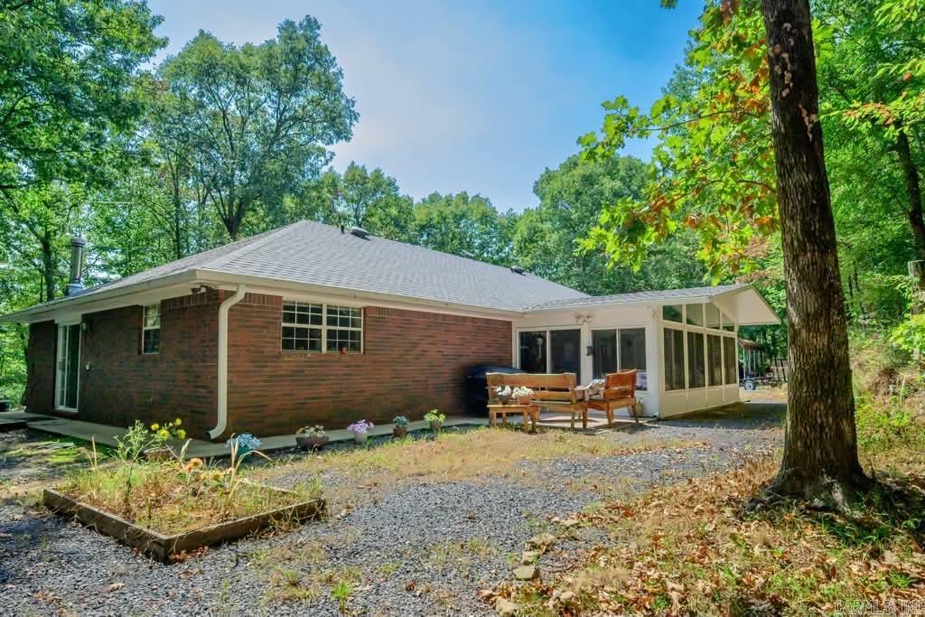 443 Polk 46 Road Property Photo 46