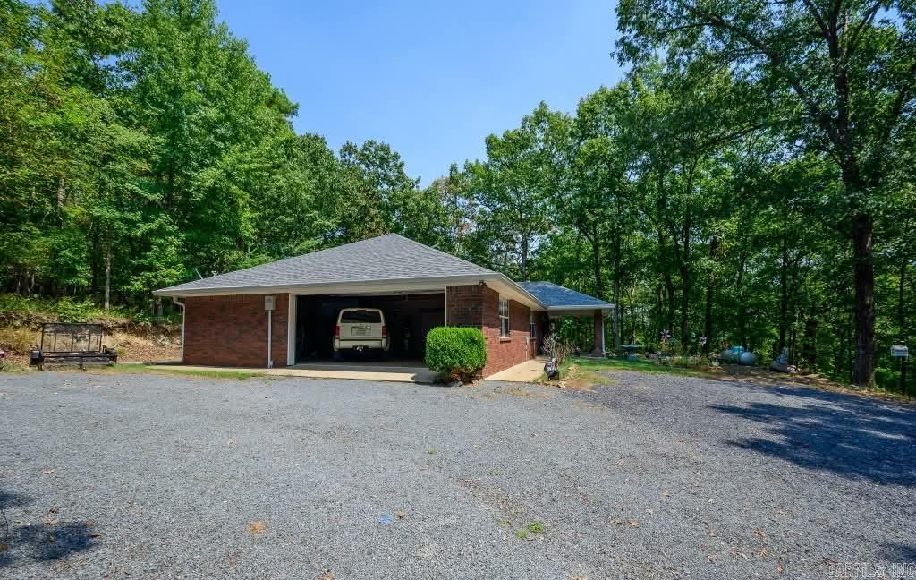 443 Polk 46 Road Property Photo 47