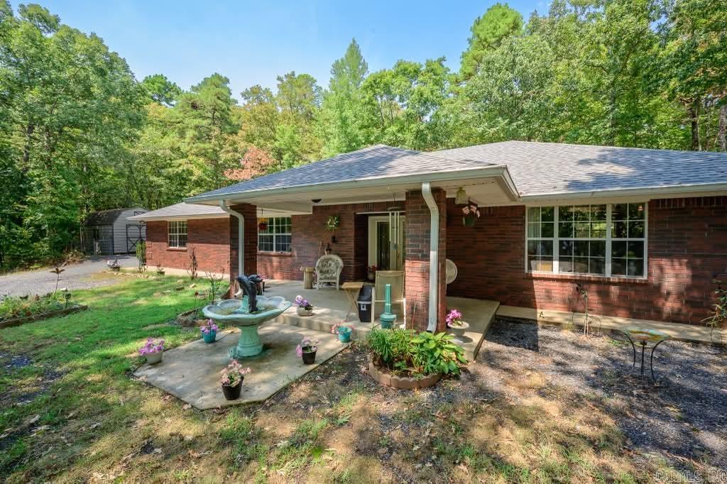 443 Polk 46 Road Property Photo 48