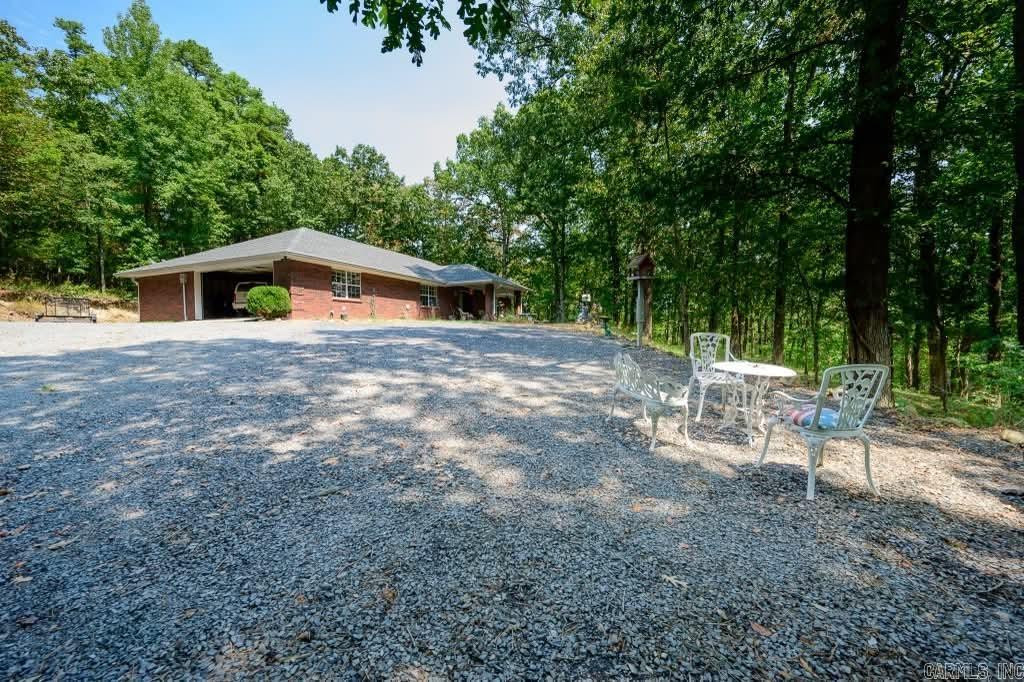 443 Polk 46 Road Property Photo 49