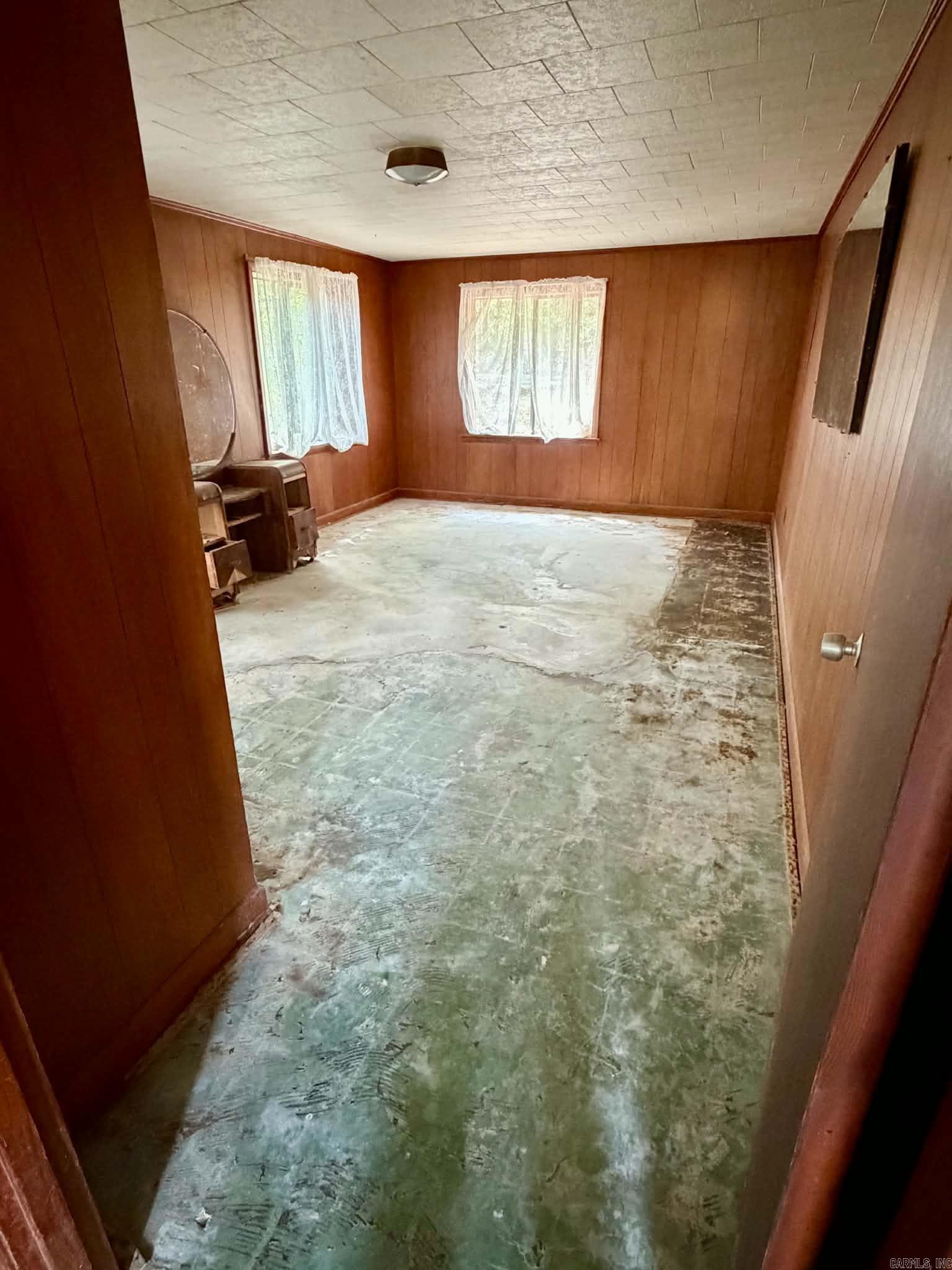 610 Randall Rd Property Photo 19