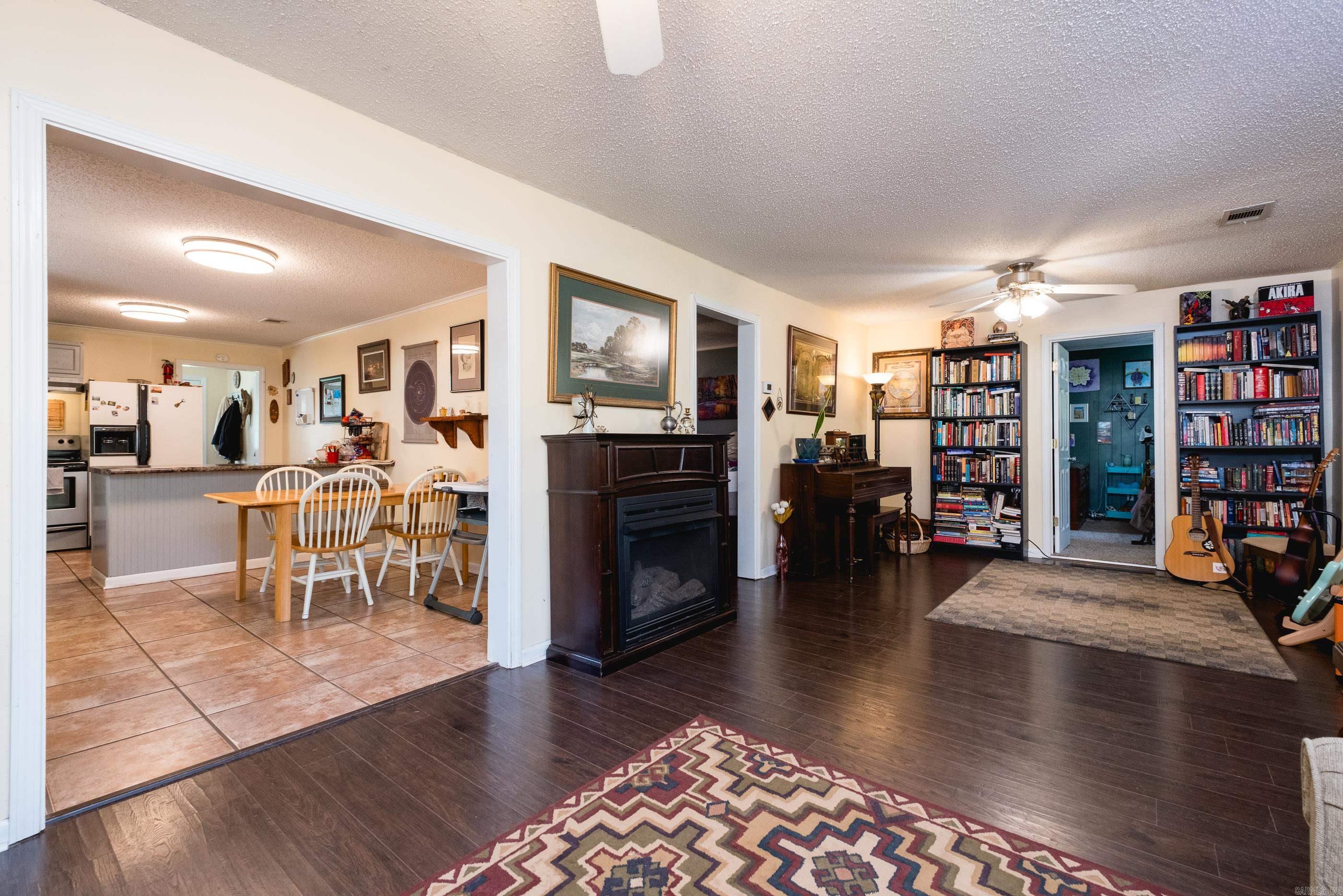 17723 Ironton Road Property Photo 10