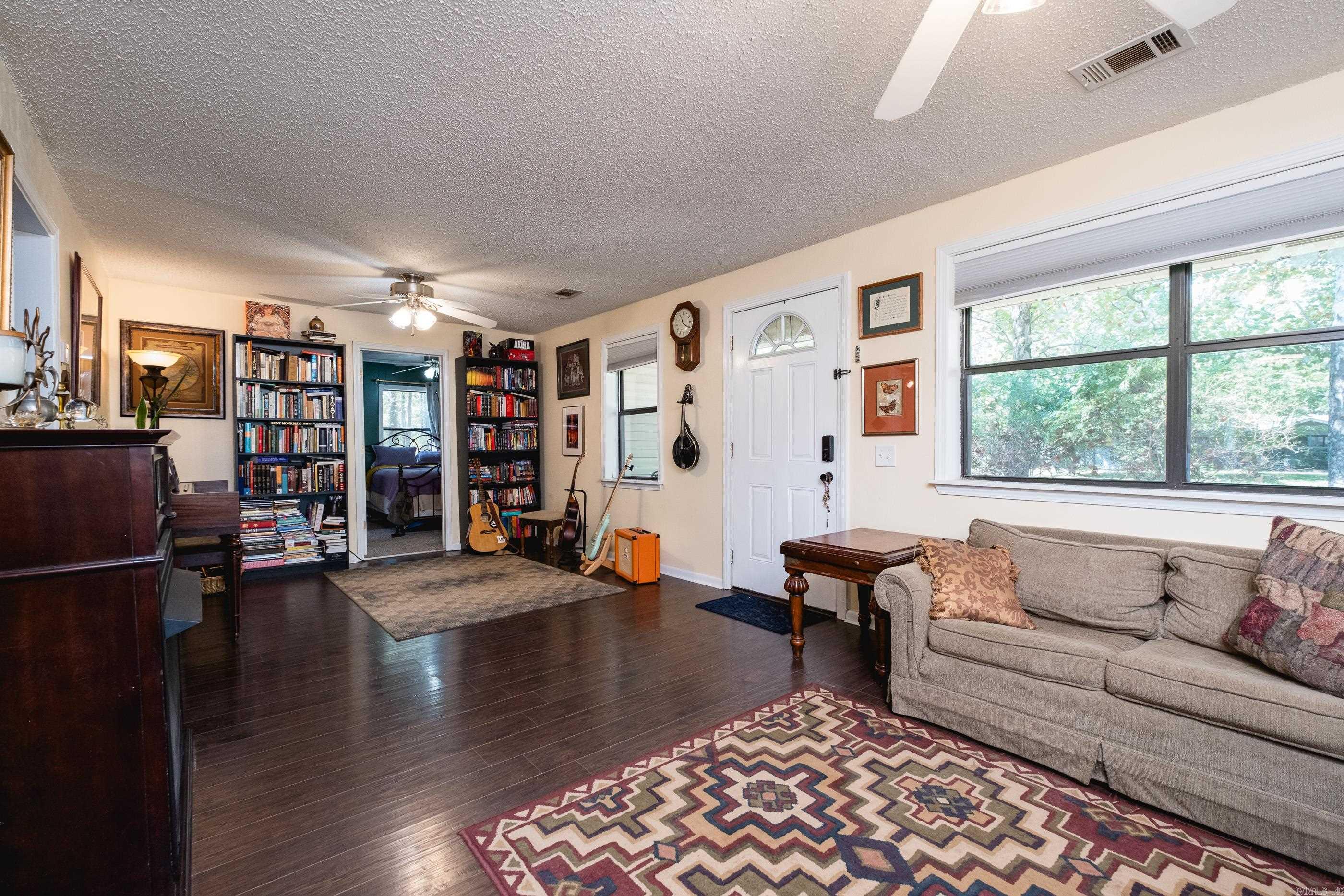17723 Ironton Road Property Photo 12
