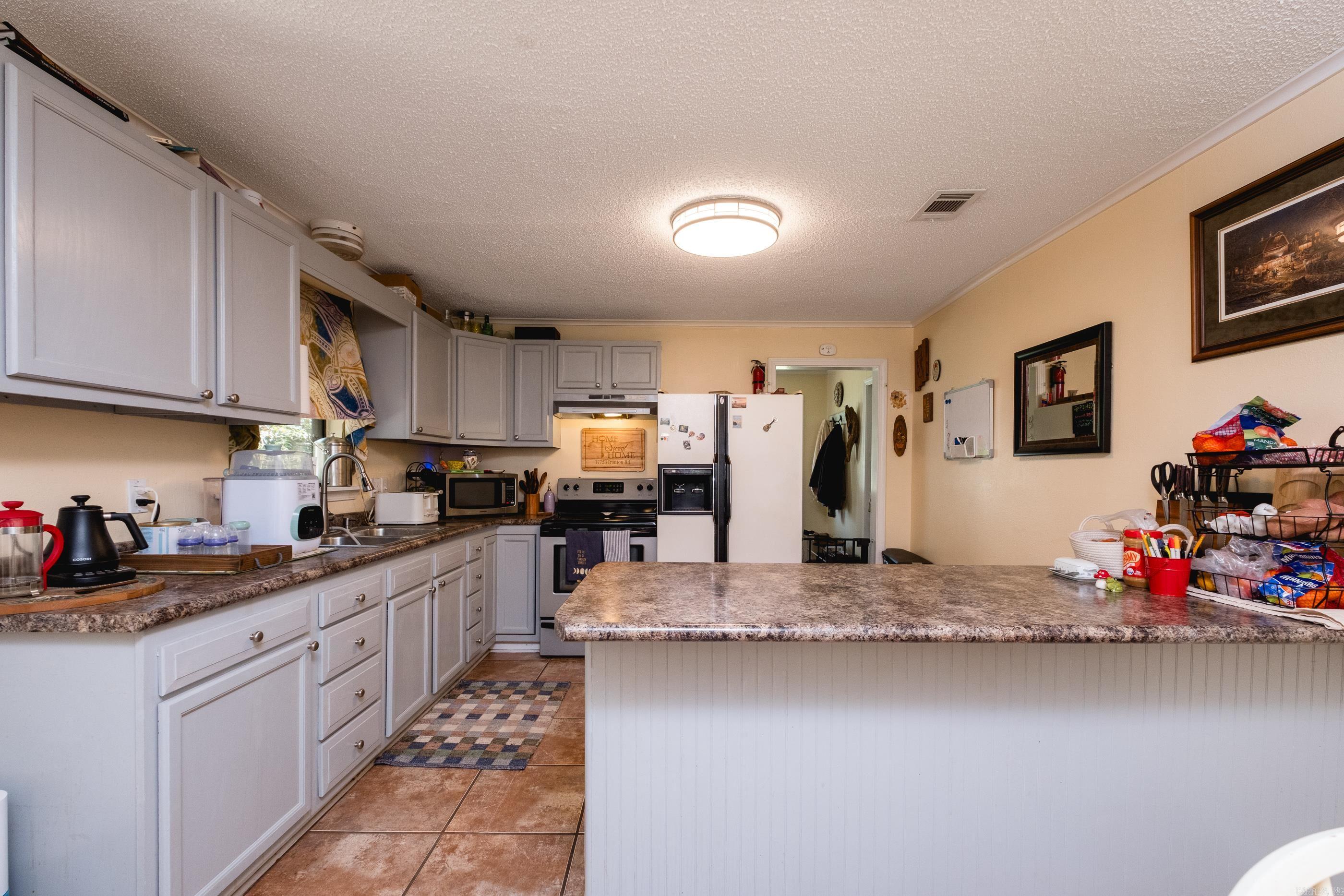 17723 Ironton Road Property Photo 16
