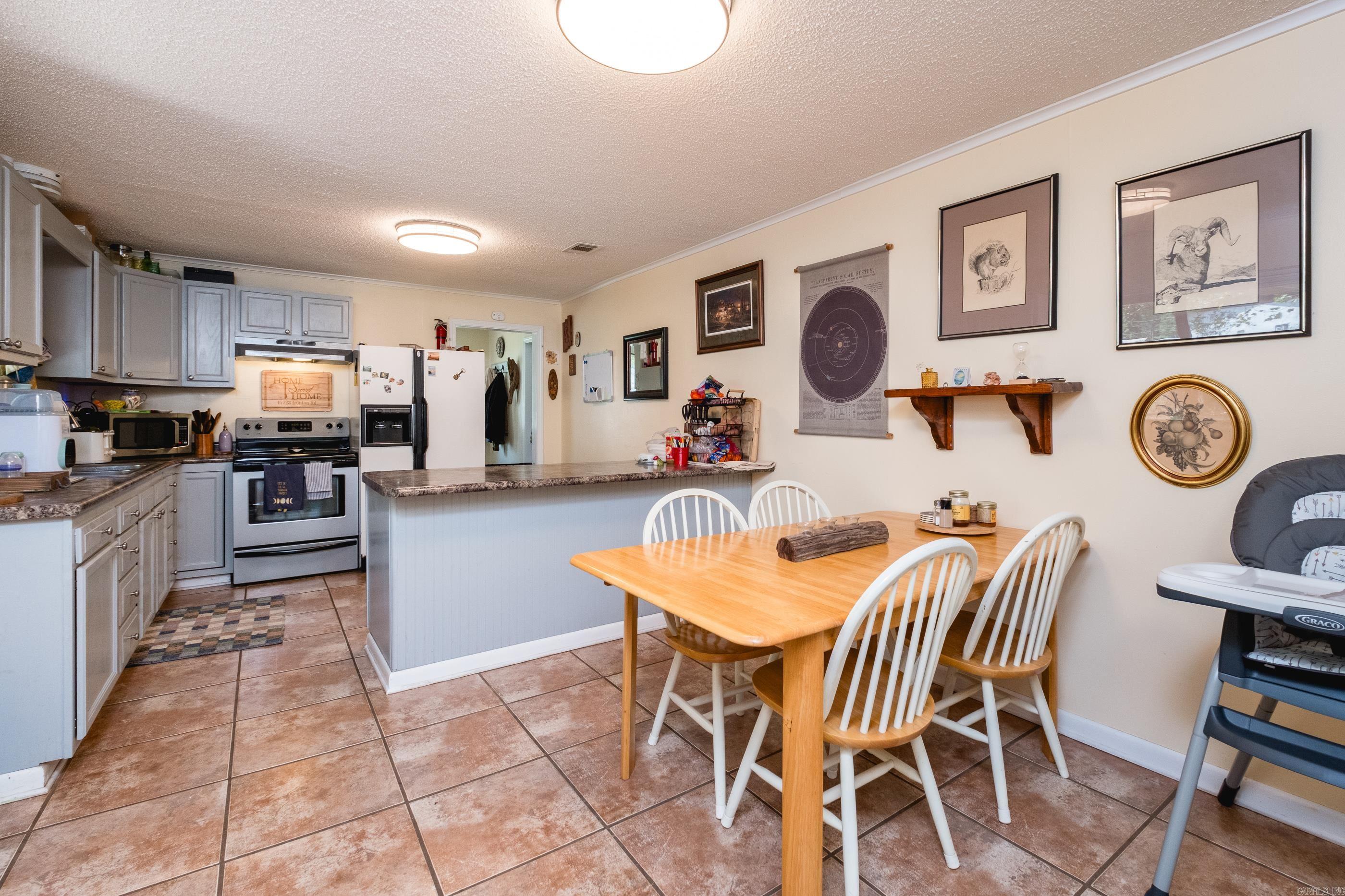 17723 Ironton Road Property Photo 18