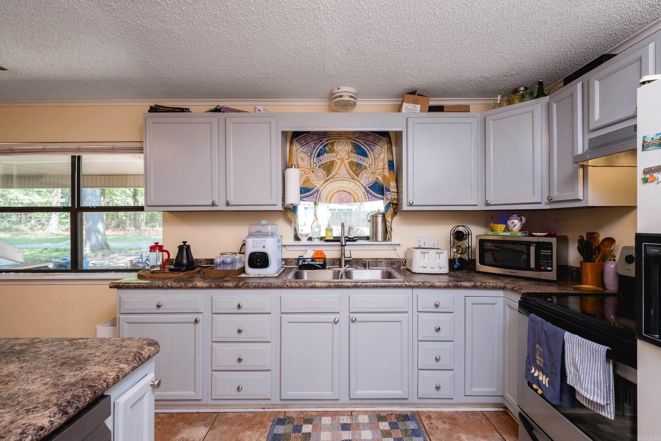 17723 Ironton Road Property Photo 20