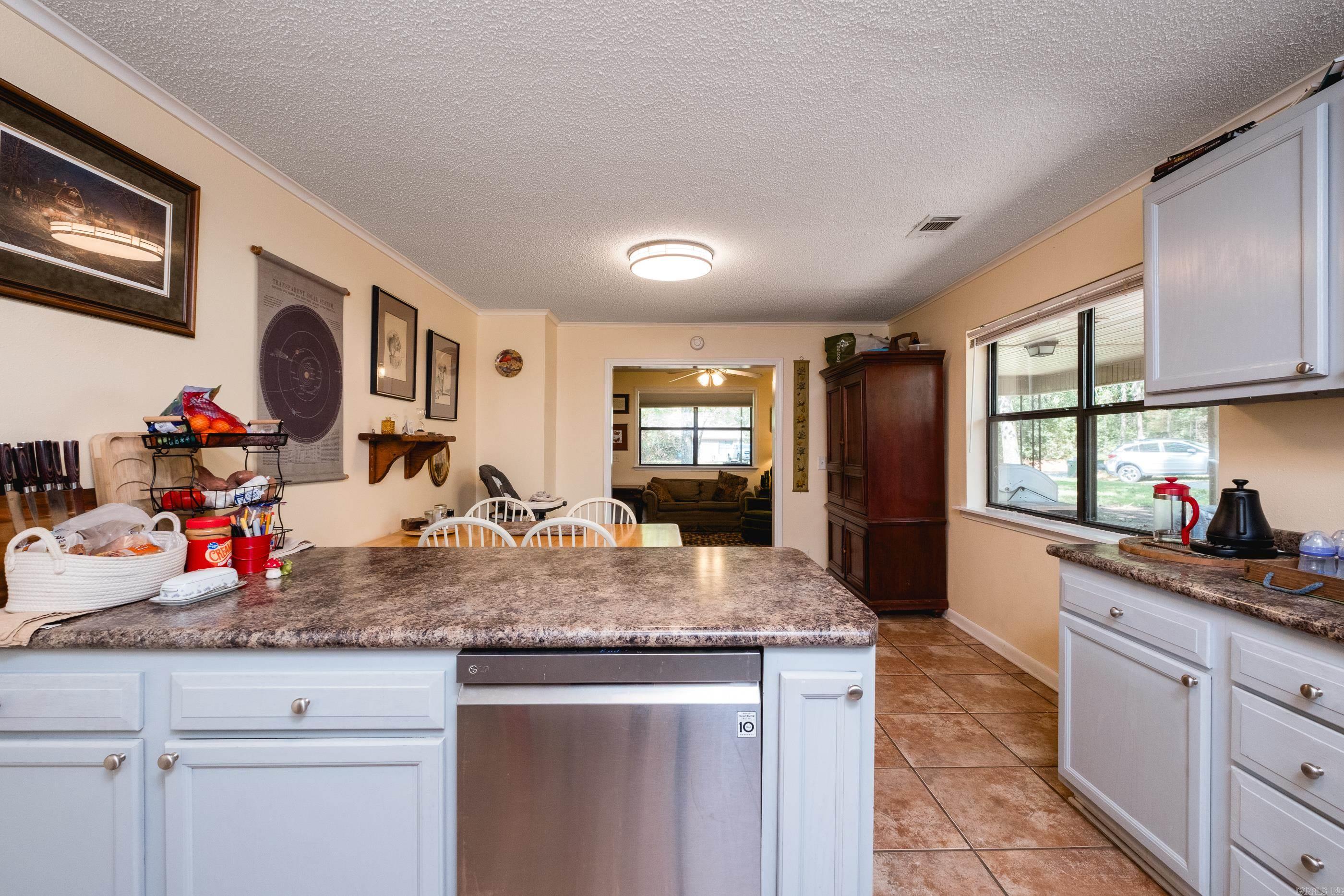 17723 Ironton Road Property Photo 21