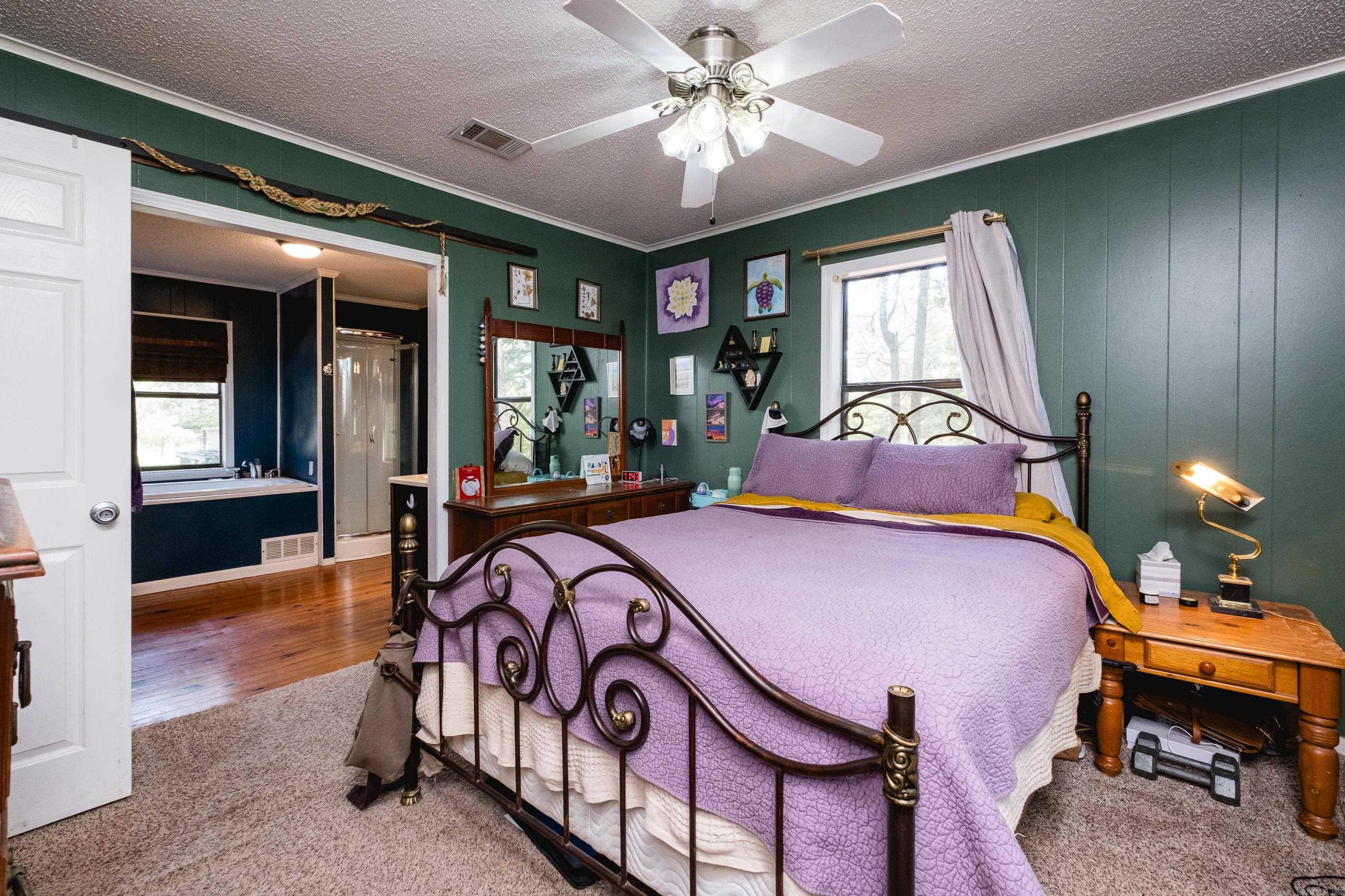17723 Ironton Road Property Photo 22
