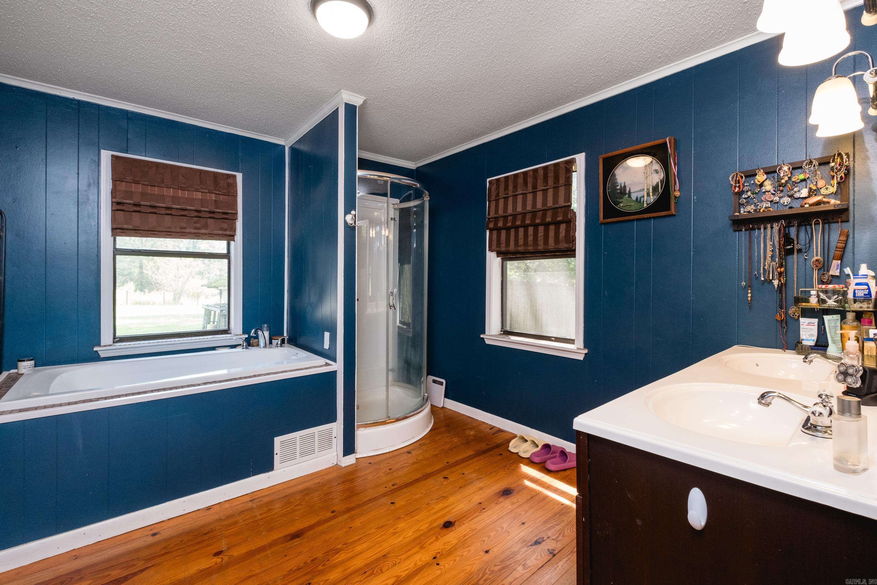 17723 Ironton Road Property Photo 26