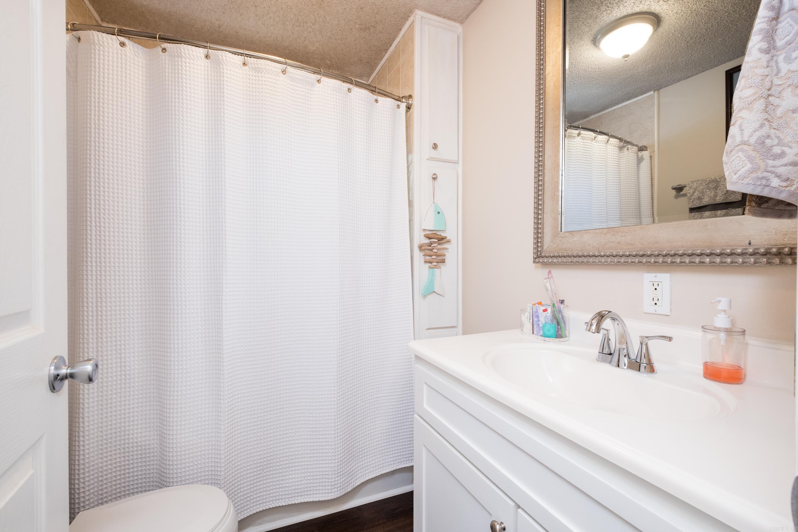 17723 Ironton Road Property Photo 32