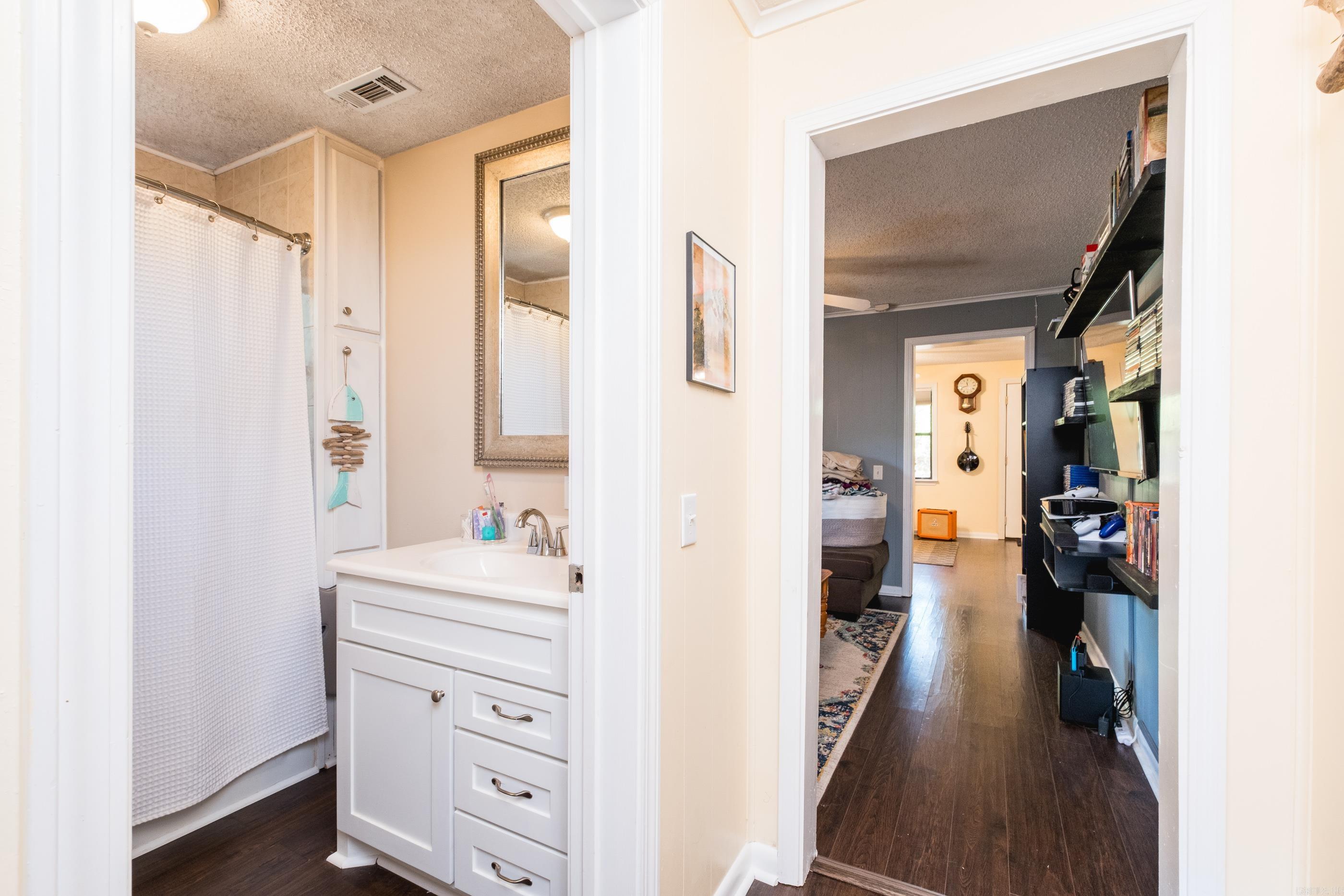 17723 Ironton Road Property Photo 33
