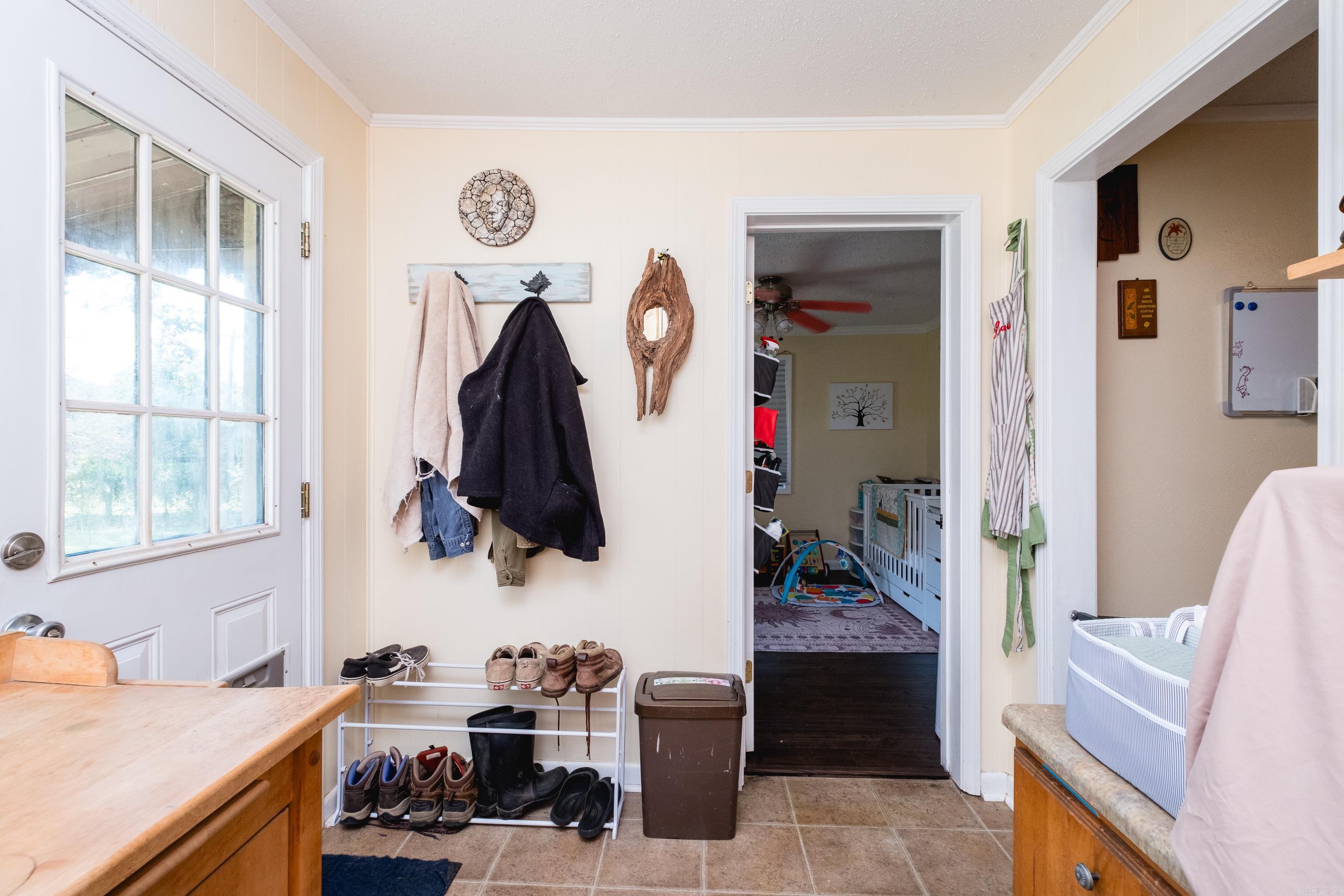 17723 Ironton Road Property Photo 35