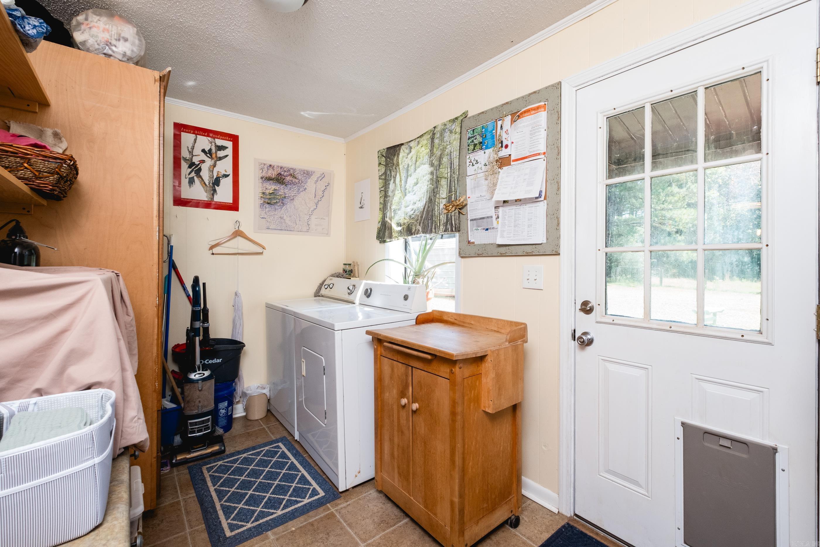17723 Ironton Road Property Photo 36