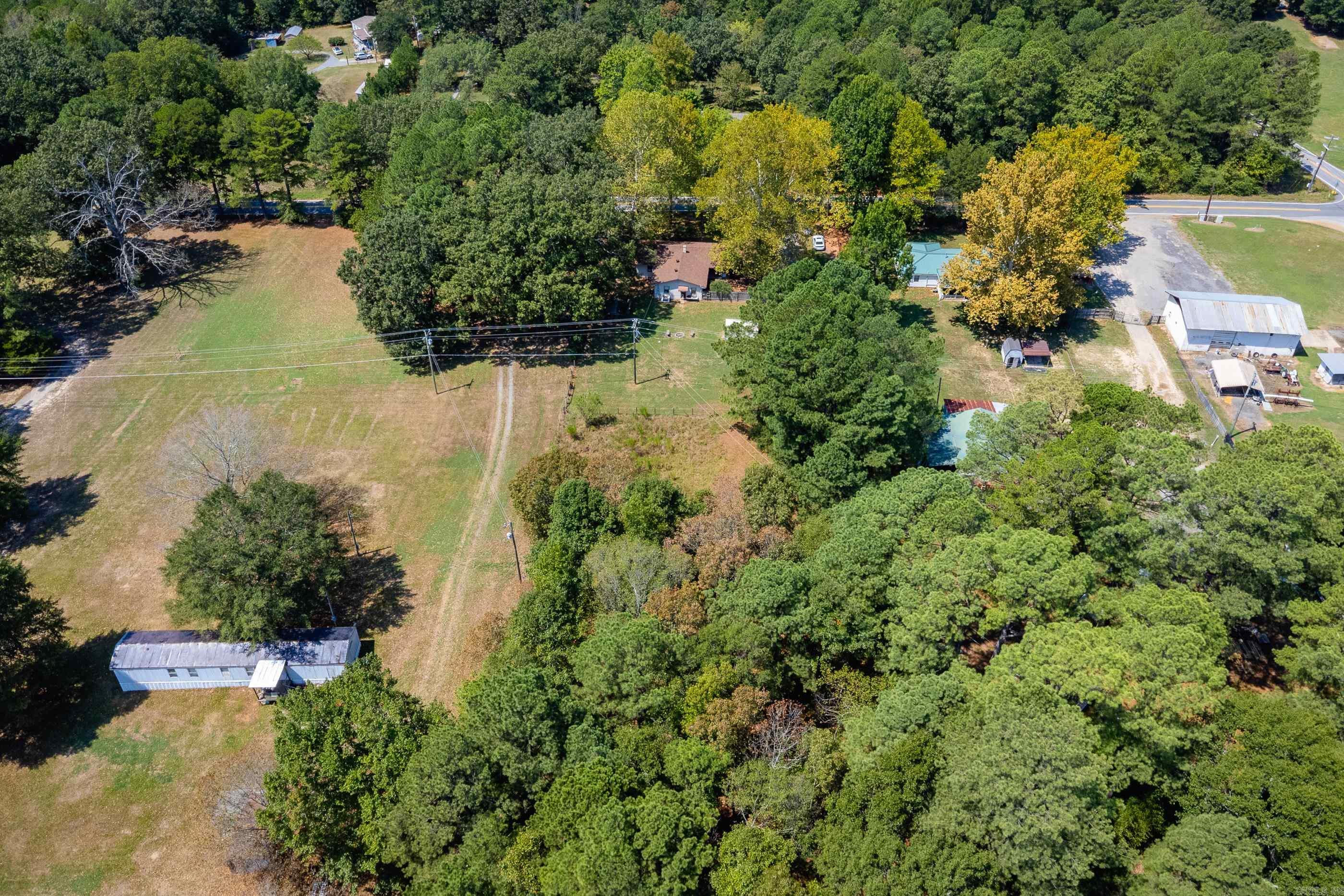 17723 Ironton Road Property Photo 38