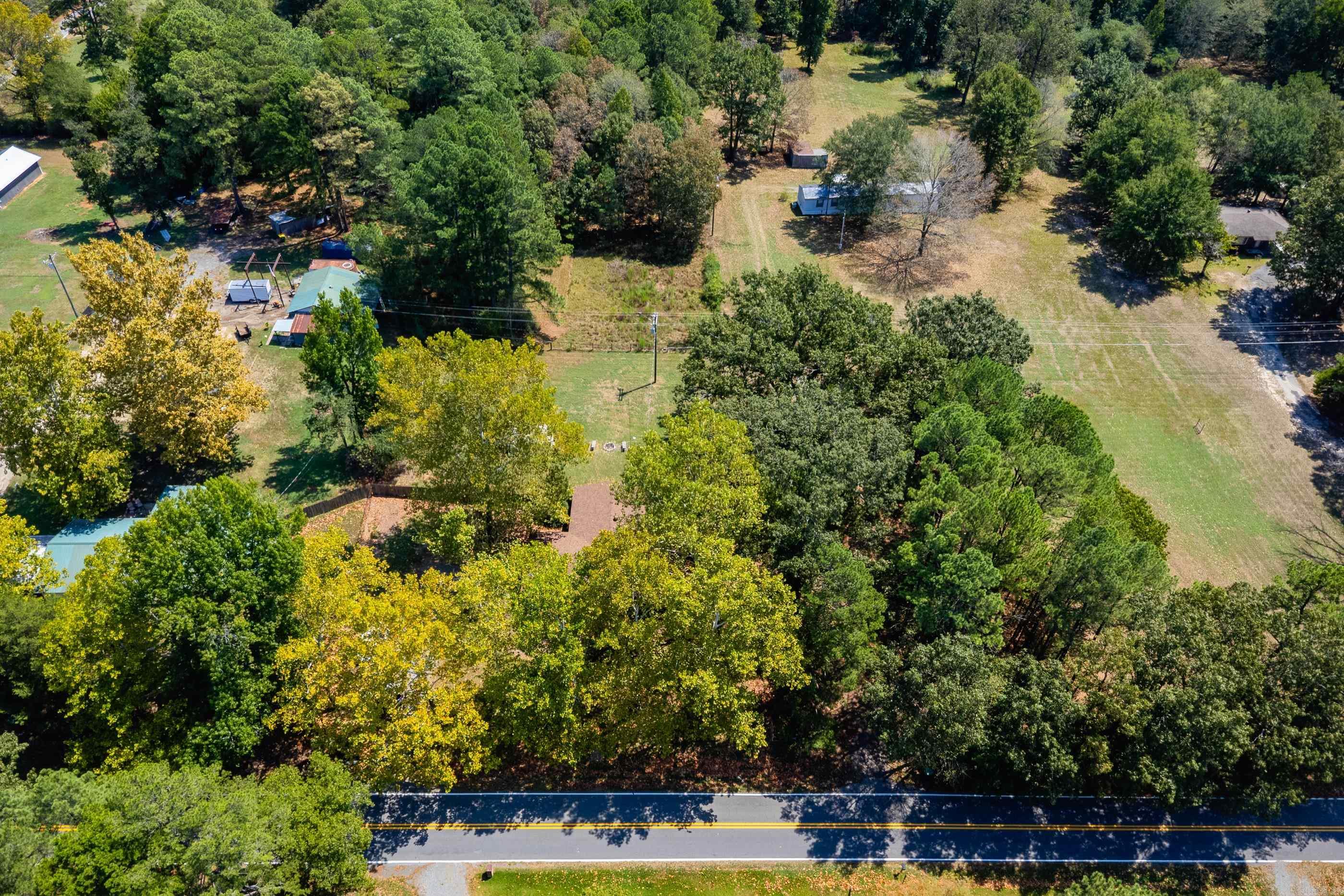 17723 Ironton Road Property Photo 39