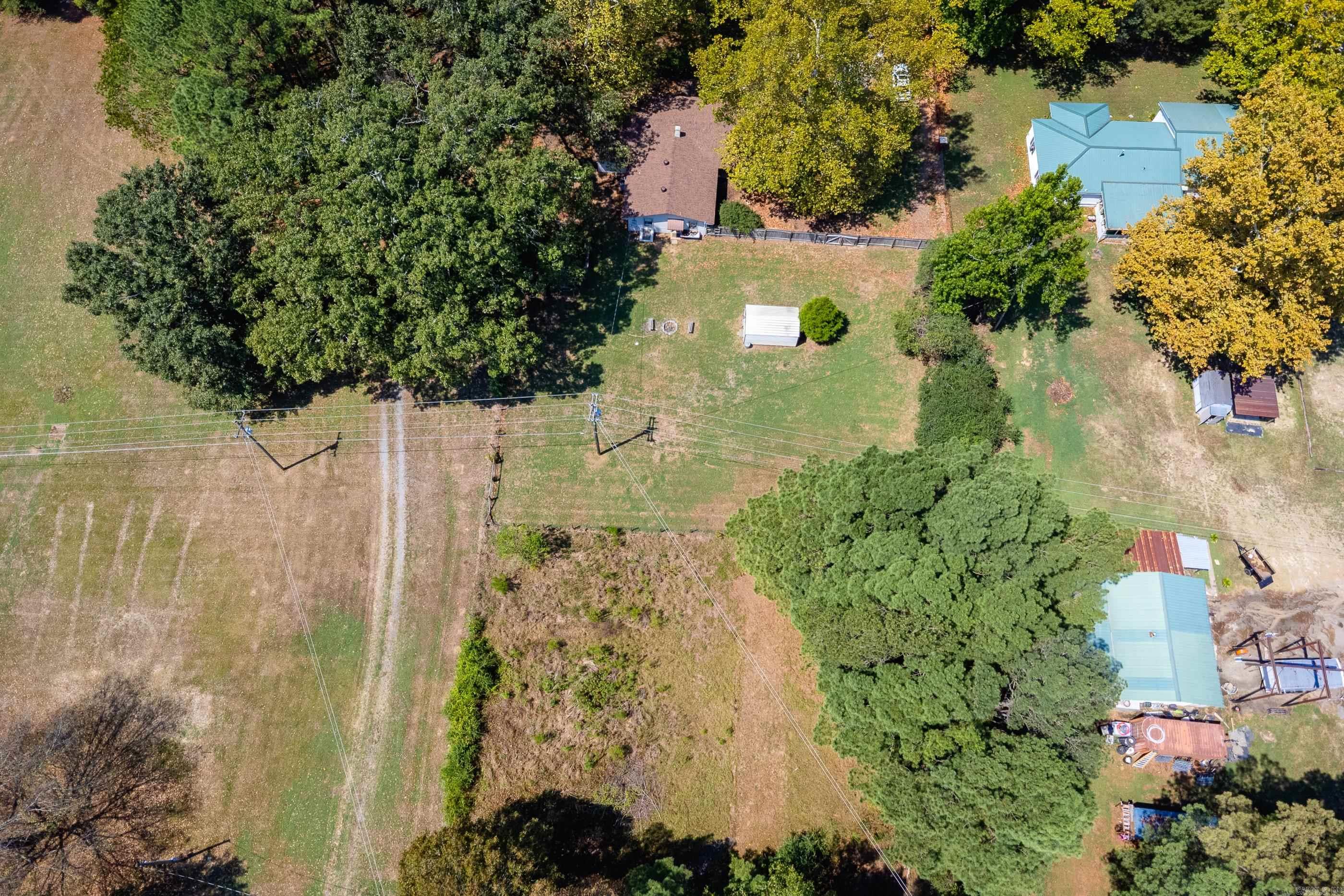 17723 Ironton Road Property Photo 40