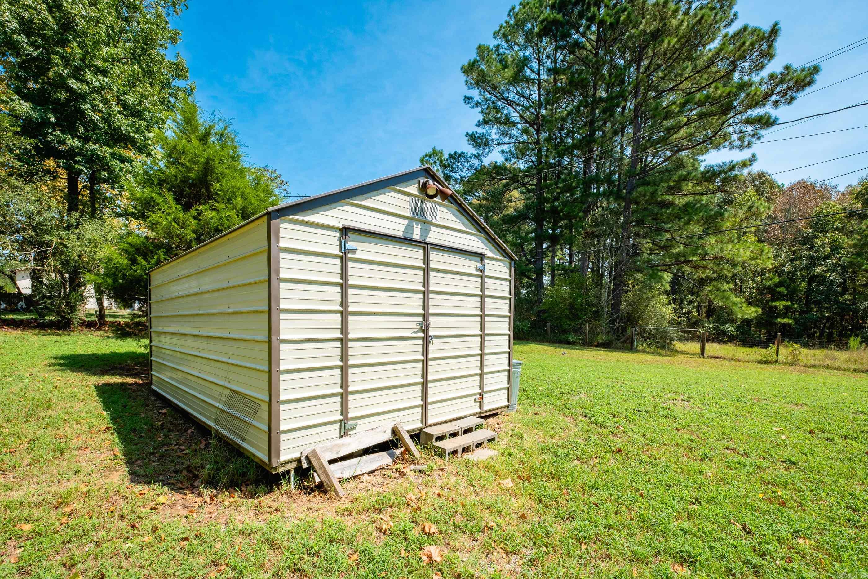 17723 Ironton Road Property Photo 41