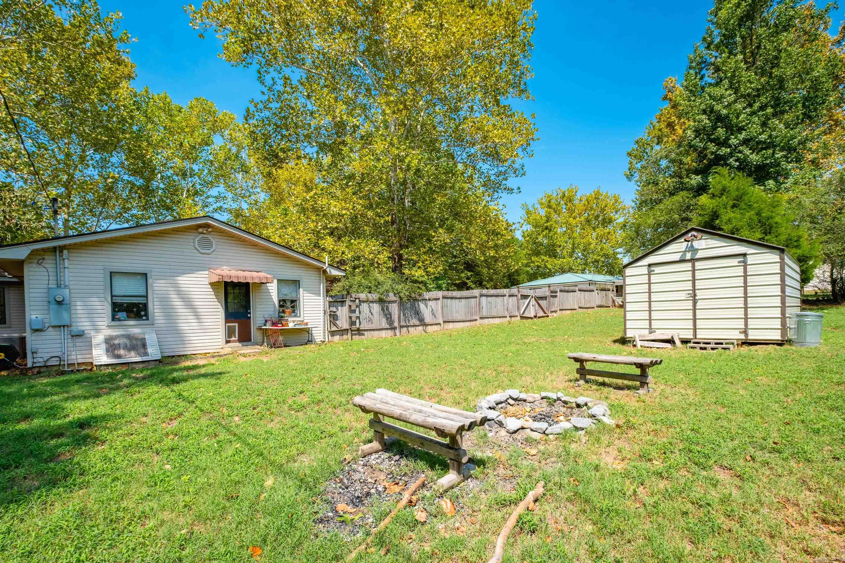 17723 Ironton Road Property Photo 42