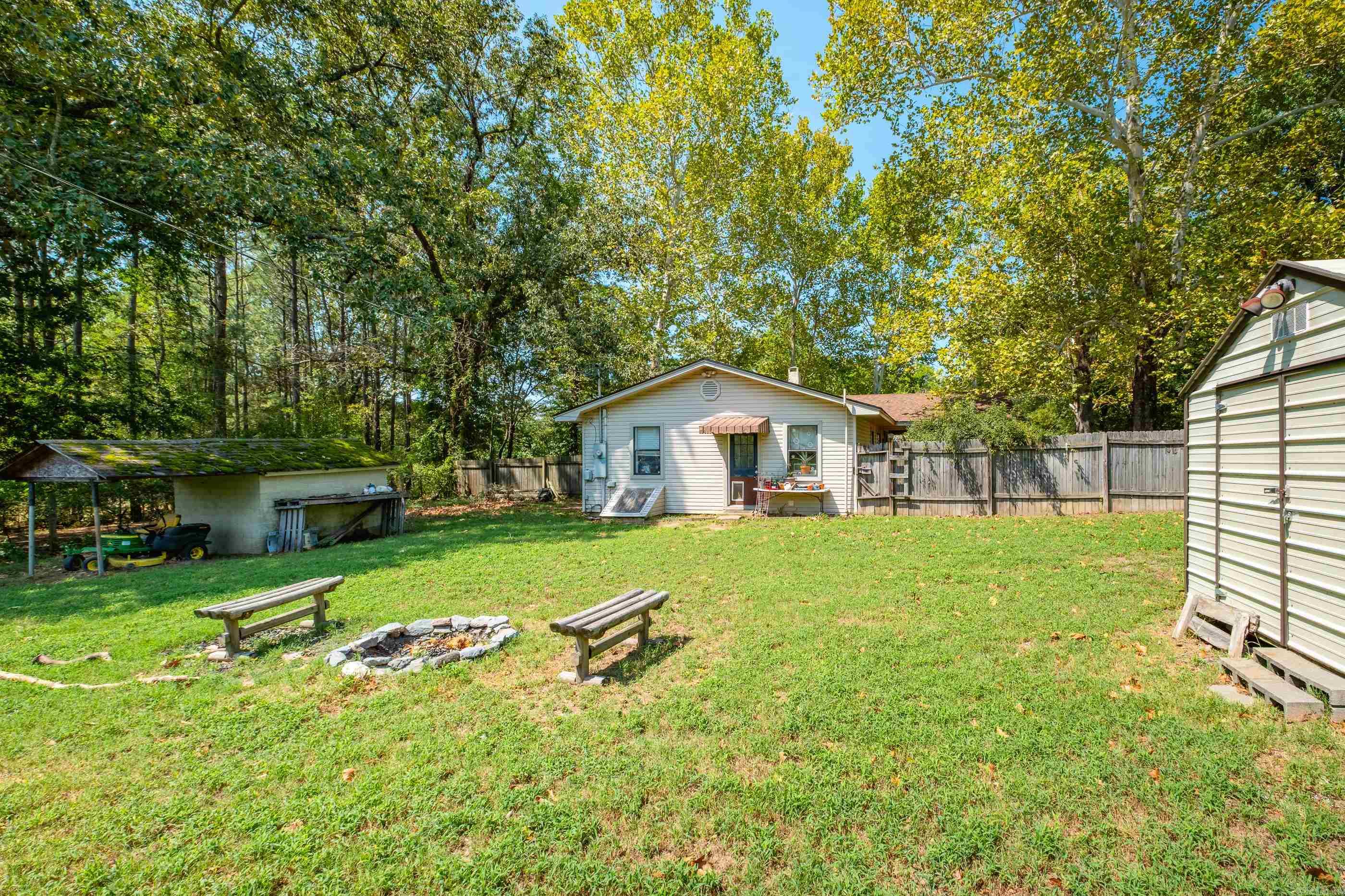17723 Ironton Road Property Photo 47
