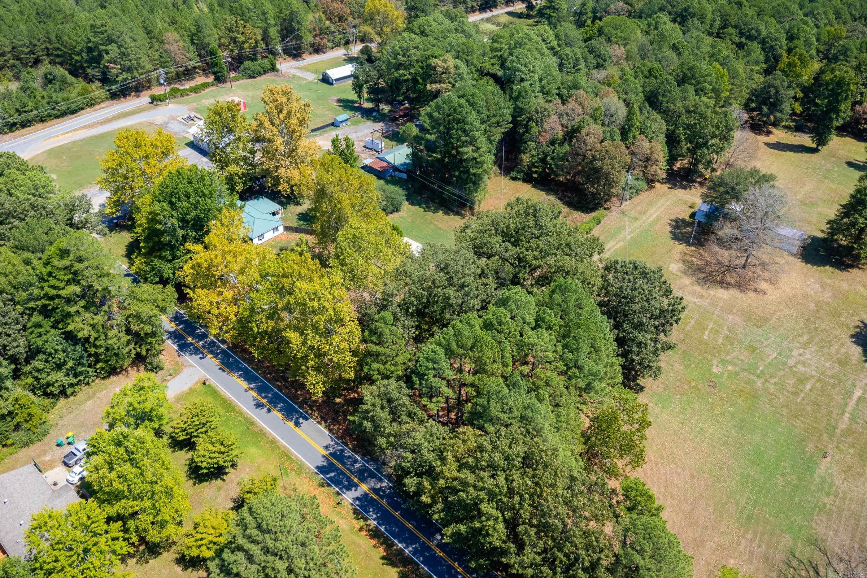 17723 Ironton Road Property Photo 48