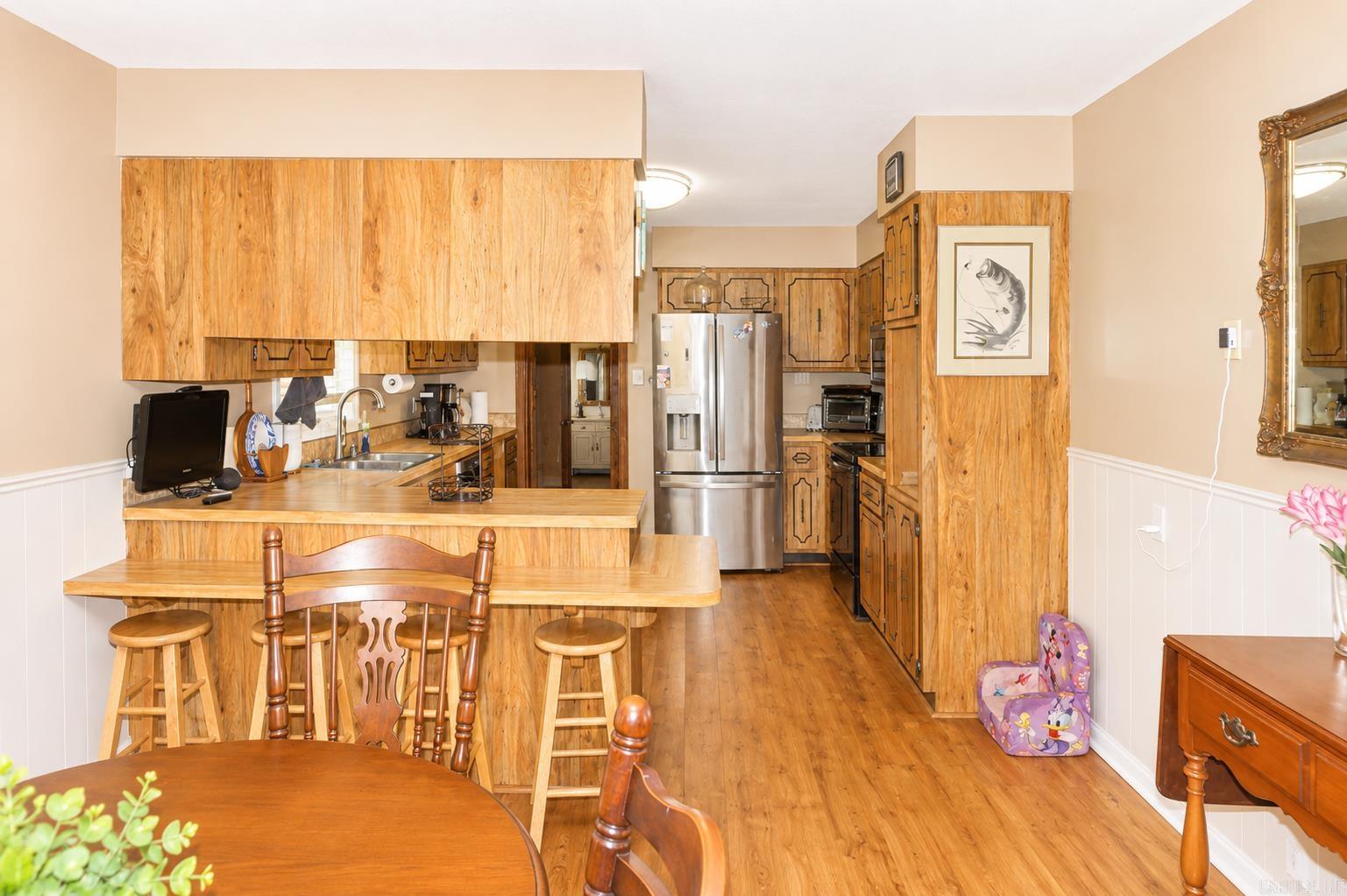 11011 Hwy 49 N Property Photo 15