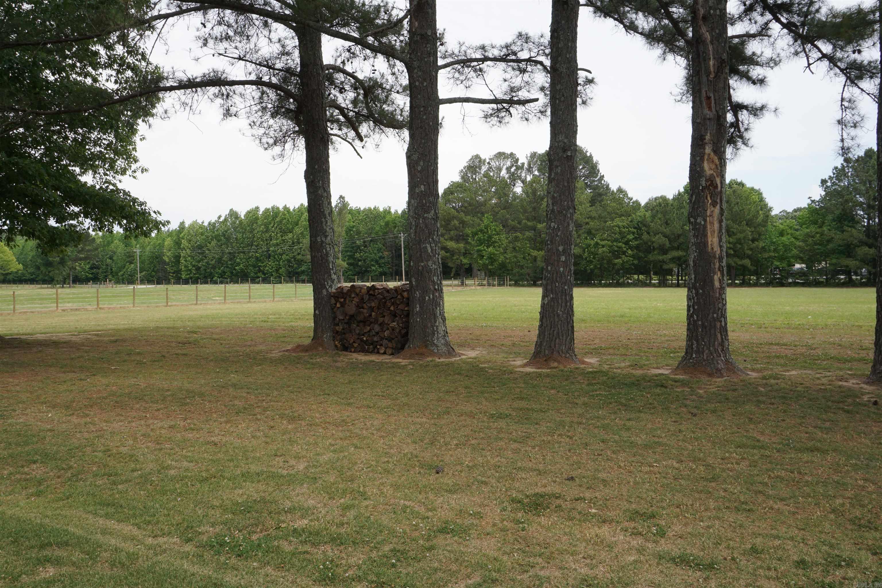 11011 Hwy 49 N Property Photo 34