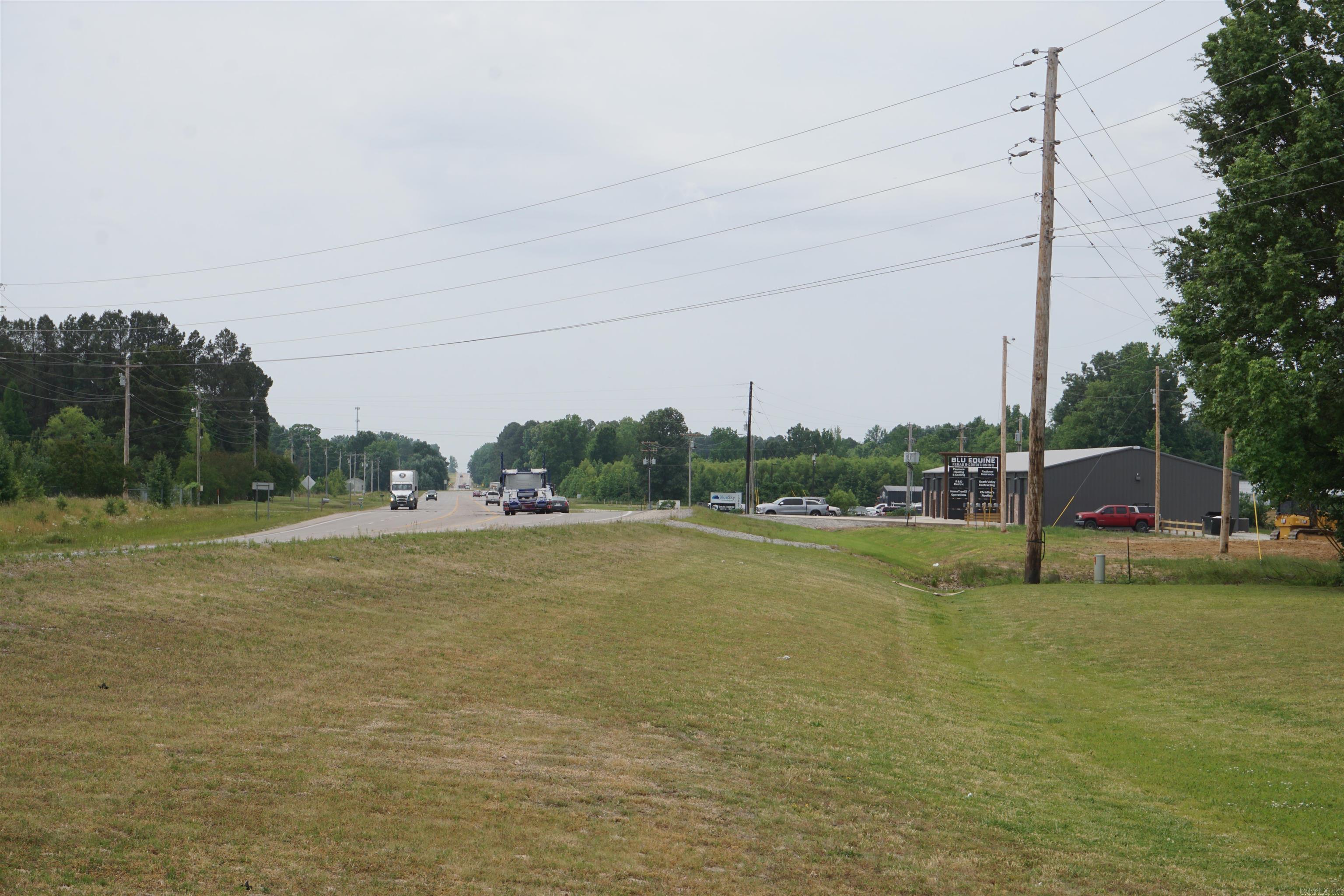 11011 Hwy 49 N Property Photo 43