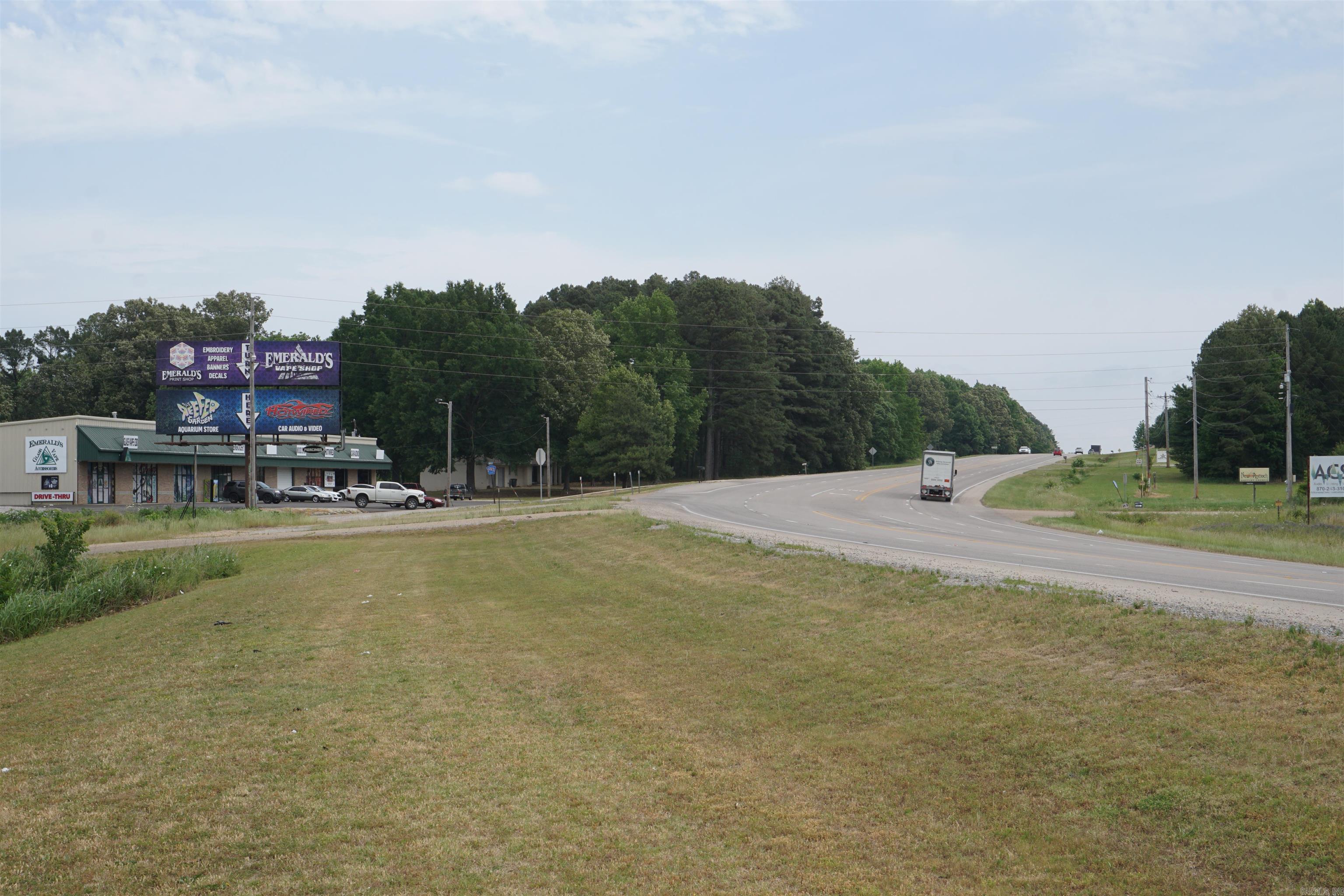 11011 Hwy 49 N Property Photo 44