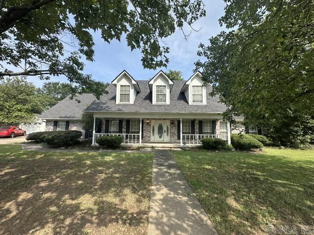 515 Cheshier Court Property Photo 45